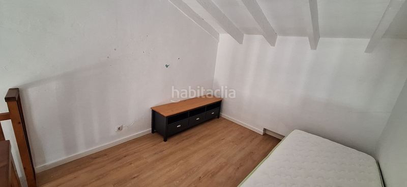 Foto f4342d6a-bdac-4d20-b8be-c5131decba6a. Casa amb calefacció a Sant Antoni Cullera