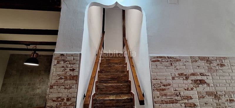 Foto f474b2a6-46bb-45b0-9e48-16438acbe14e. Casa amb calefacció a Sant Antoni Cullera