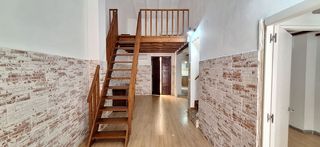 Haus  Carrer del tir