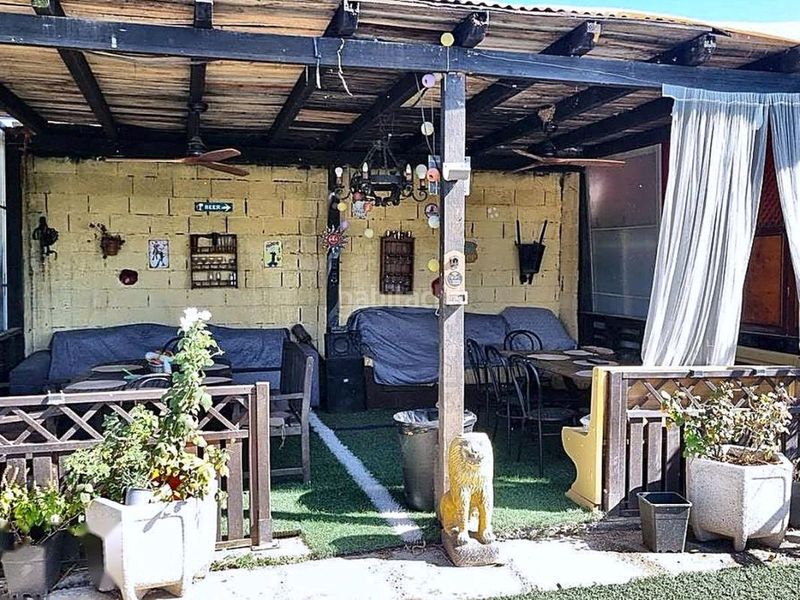 Foto 4d8ad932-a999-4c77-bd13-2d75a4c7e744. Casa amb calefacció a La Hacienda - Nueva Andalucía Dos Hermanas