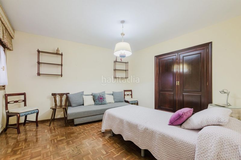Foto 40bf1ec1-ba08-4a70-9074-38e7c9caffd8. Etagenwohnung in plaza de san quintín 5 in Feria Sevilla