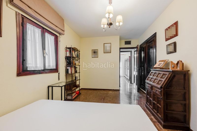 Foto 46aa4bdb-2491-43e2-b29d-87ef80353cd2. Etagenwohnung in plaza de san quintín 5 in Feria Sevilla