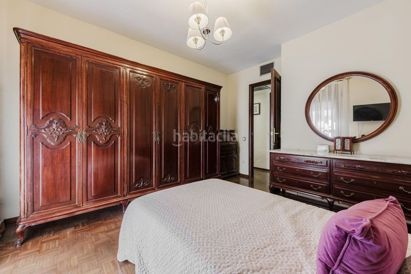 Foto 5ee1e8a6-59b1-4cb0-ae2c-b82da00075e8. Etagenwohnung in plaza de san quintín 5 in Feria Sevilla