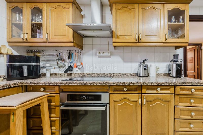 Foto 90f273ed-0342-4627-9344-620a02ac2e64. Etagenwohnung in plaza de san quintín 5 in Feria Sevilla