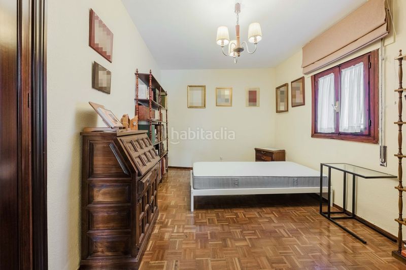 Foto e4fd6c32-92fb-4706-869e-9adce0e7c894. Etagenwohnung in plaza de san quintín 5 in Feria Sevilla