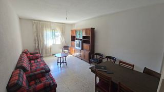 Appartamento  Calle fragua