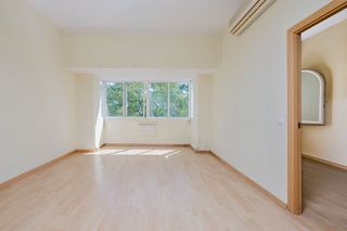 Appartement  Avenida de cádiz