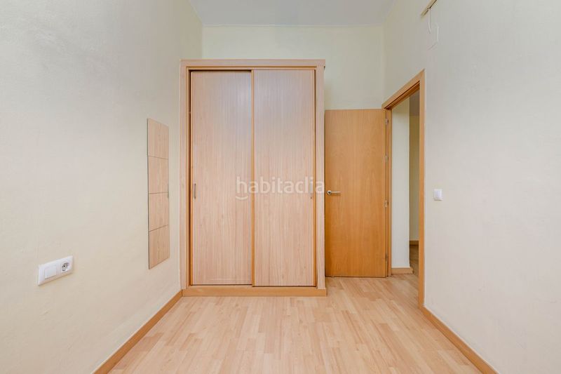 Foto b7bc8d29-7c49-4567-97ae-eaf5bee52755. Pis amb calefacció a San Bernardo Sevilla