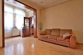 Appartement  Carrer de marià aguiló