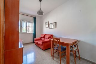 Appartamento  Calle ibrahim