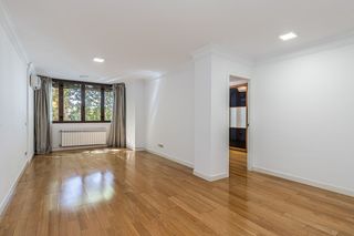 Appartement à C. de Téllez