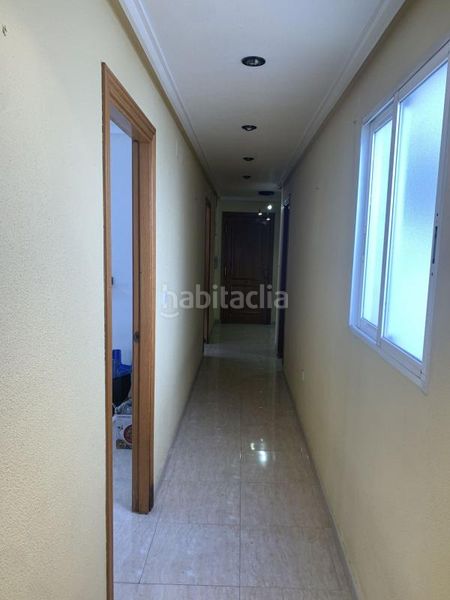 Foto 85542dcb-4103-4a71-876f-e30e83de5079. Pis amb calefacció a La Serranica-Sagrado Corazón Aspe