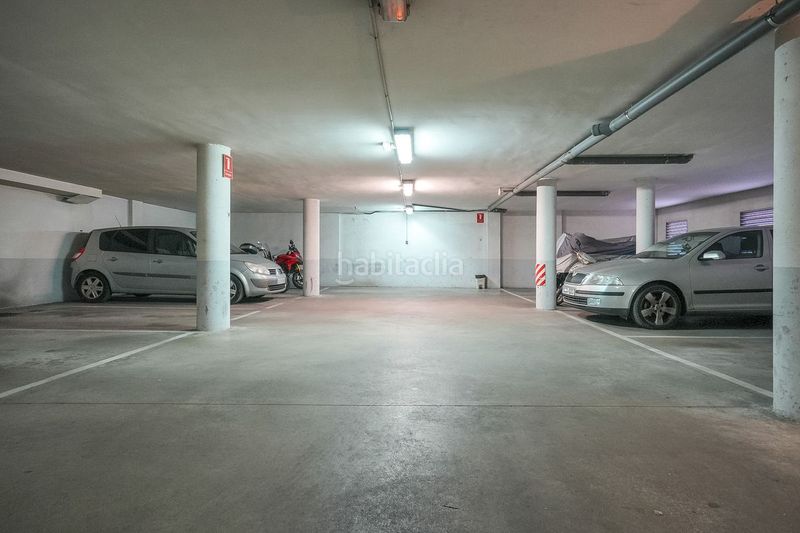 Foto 3e6b3ae2-c22e-491d-ab49-90c1e0d3ac04. Zweistöckige wohnung mit heizung parking in Centro Azuqueca de Henares