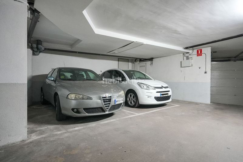 Foto a0b0834f-efc7-4679-8c01-23284fdf1903. Zweistöckige wohnung mit heizung parking in Centro Azuqueca de Henares