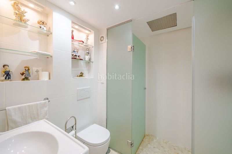 Foto 16d7d1cd-f87c-45e6-9bbd-3783fa6cfbd8. Pis amb calefacció aparcament piscina a Altea la vella Altea