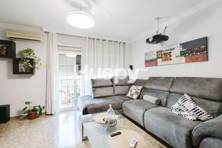 Dúplex  Calle santa beatriz