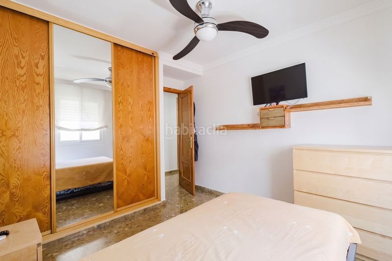 Foto 0b7080b1-62d8-41ef-af46-b248dfee36d7. Zweistöckige wohnung mit heizung in San Pedro de Alcántara Pueblo Marbella