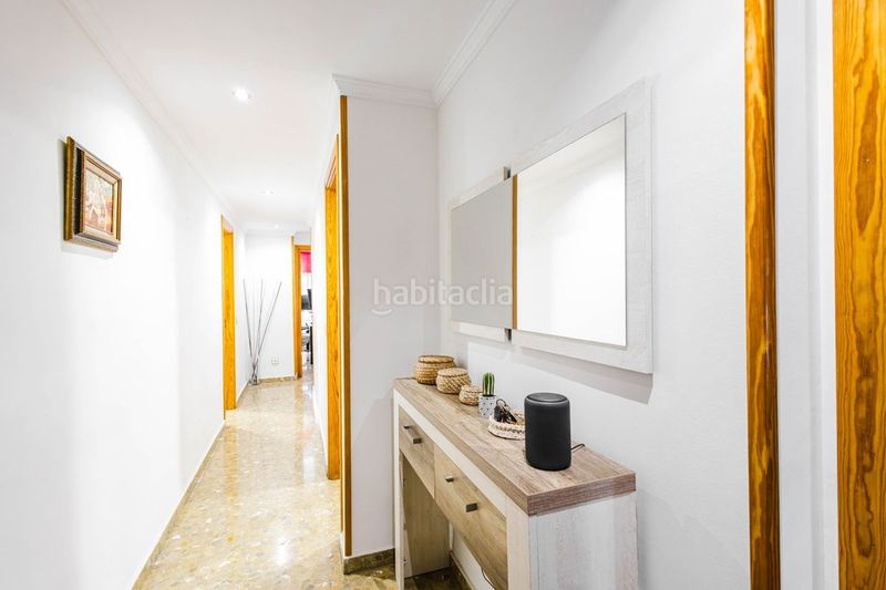 Foto 1f29590d-a34b-4339-95ef-4f54571e0ab3. Zweistöckige wohnung mit heizung in San Pedro de Alcántara Pueblo Marbella