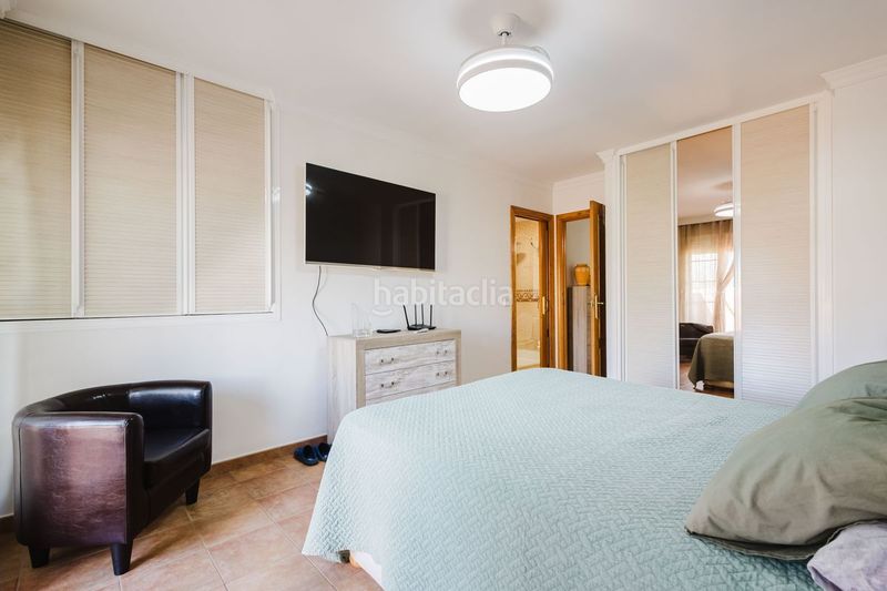 Foto 22e919b7-ae7d-49d5-bf12-f4211f95d23e. Zweistöckige wohnung mit heizung in San Pedro de Alcántara Pueblo Marbella