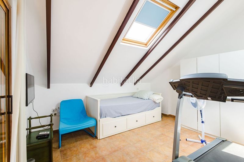 Foto 6e1fa182-8b23-4dd1-a662-c3e35bcfe8a4. Zweistöckige wohnung mit heizung in San Pedro de Alcántara Pueblo Marbella