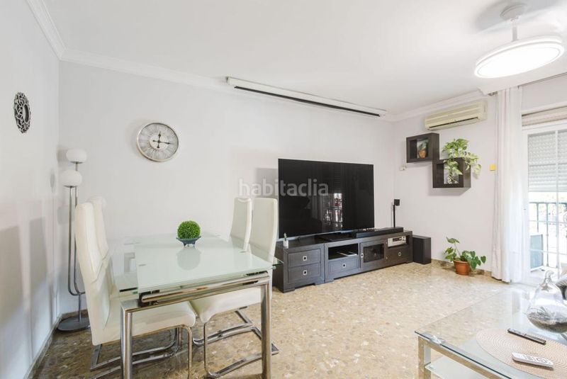 Foto a4bca29d-c294-45d8-83cd-bef8eb942acd. Zweistöckige wohnung mit heizung in San Pedro de Alcántara Pueblo Marbella