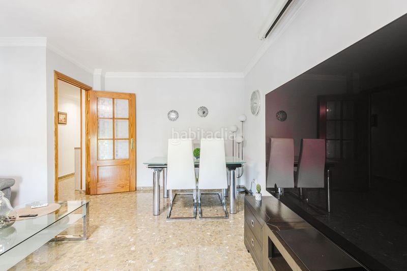 Foto ae07e2bb-c4c5-407b-8dde-37219159f7aa. Zweistöckige wohnung mit heizung in San Pedro de Alcántara Pueblo Marbella