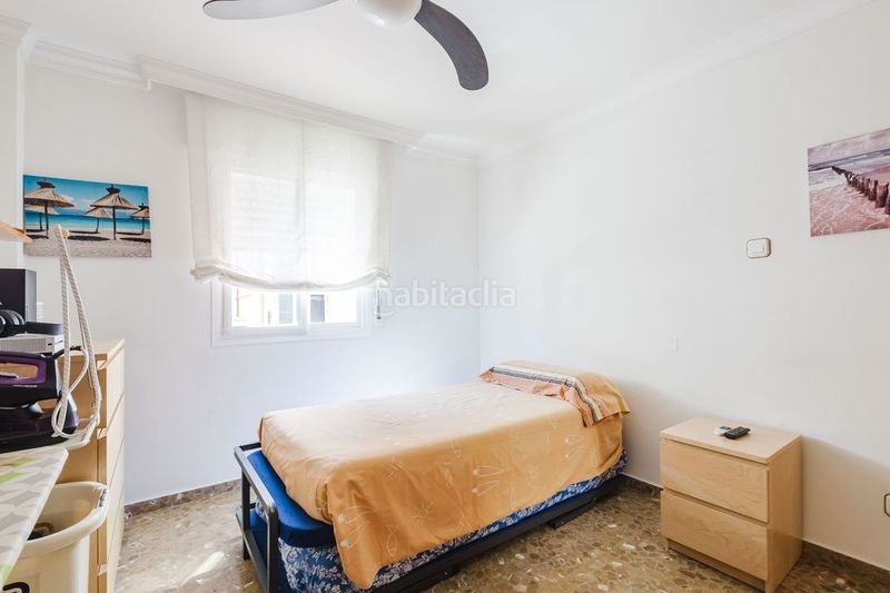 Foto bd0d4a70-973f-4b00-87f7-344ed85282f7. Zweistöckige wohnung mit heizung in San Pedro de Alcántara Pueblo Marbella