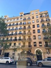 Pis a Calle de José Ortega y Gasset