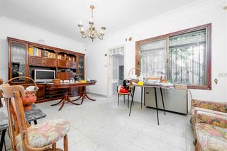Casa aparellada a C. Paco Camino