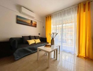 Appartement  Carrer barcelona