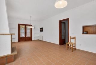 Casa en Los Balcones-Los Altos