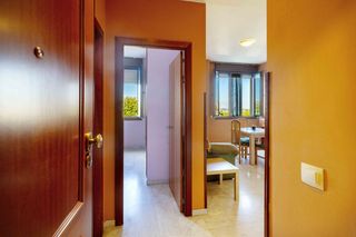 Appartement  Calle casuarina