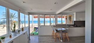 Appartement à Caminàs dels Hòmens