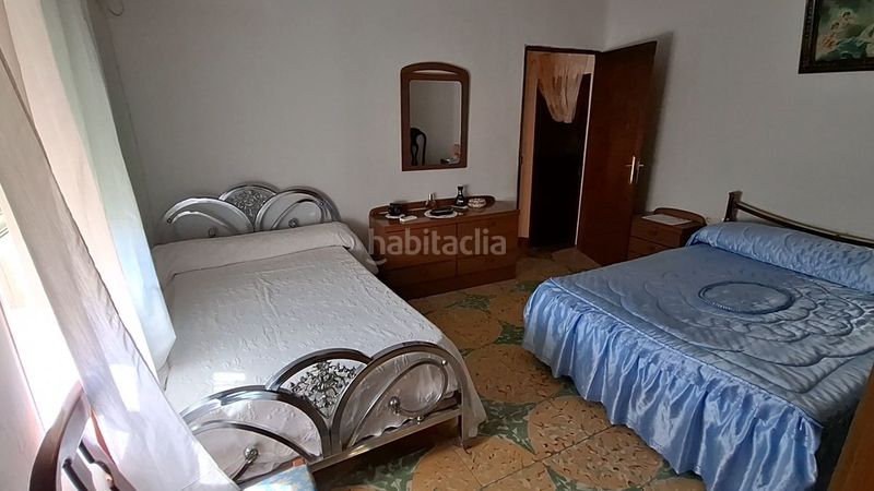 Foto 1092ef8b-6884-4c86-ab3e-8fd089365ae9. Masia amb calefacció a Fuente el Fresno