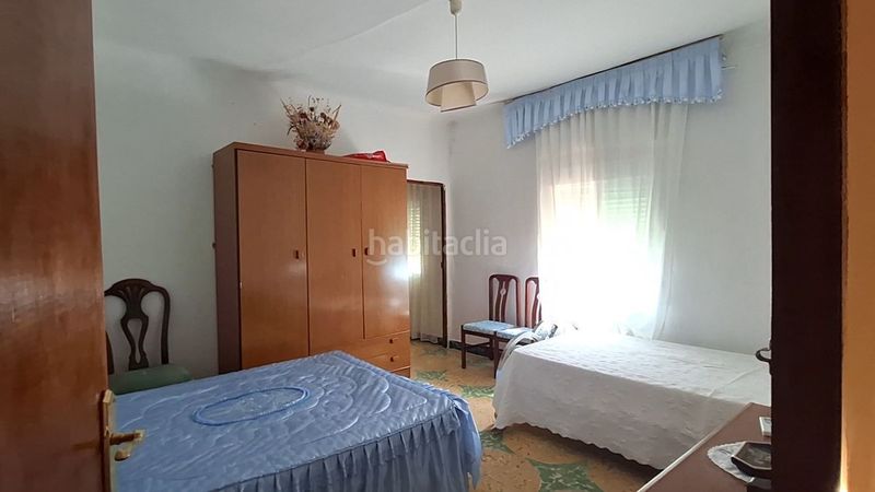 Foto 78da97ae-14e1-458a-8759-0c9fa0ab17ef. Masia amb calefacció a Fuente el Fresno