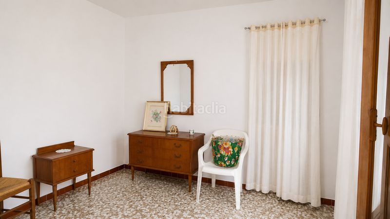 Foto a8600d3c-043c-4fb7-a033-b084b784eee9. Masia amb calefacció a Fuente el Fresno