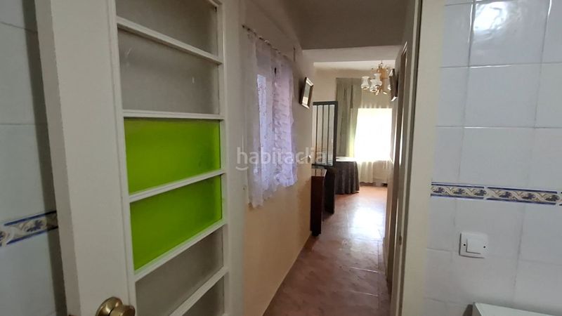 Foto b8d9cb2e-6eef-489e-bbd2-794464967387. Masia amb calefacció a Fuente el Fresno