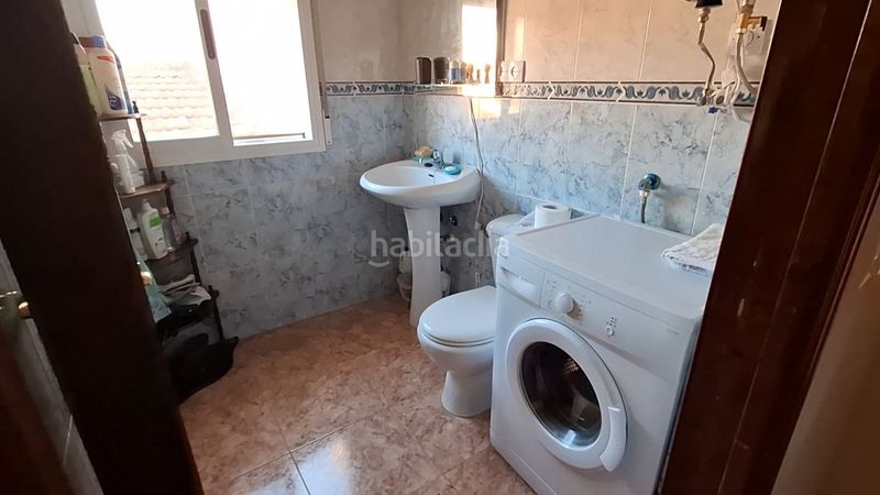 Foto bd7560c1-0aad-43d8-948b-18c0a3ebeec9. Masia amb calefacció a Fuente el Fresno