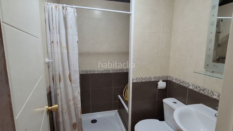 Foto d1746d3a-6841-4fff-b6b0-48214a7a94c3. Masia amb calefacció a Fuente el Fresno
