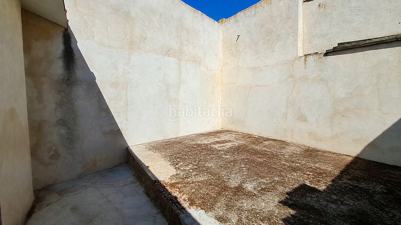 Foto d7f490a1-52e4-4373-bfaa-66feb158447e. Masia amb calefacció a Fuente el Fresno