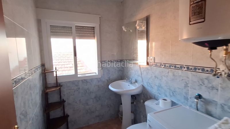 Foto d860a1f4-072f-4a7e-92ae-b51749efacd6. Masia amb calefacció a Fuente el Fresno