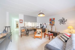 Planta baixa a Zona Playa de los Locos