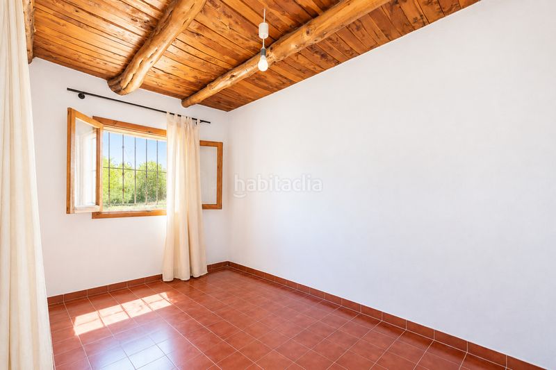 Foto fb516d5c-b881-4308-8300-cc7abd3e42e9. Casa amb calefacció a Sant Carles Santa Eulària
