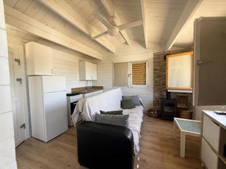Maison  Diseminado barinas