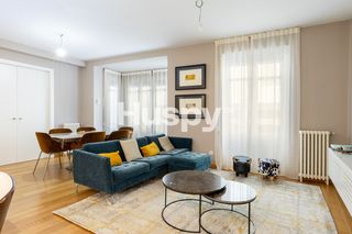 Flat  Carrer de vilaragut