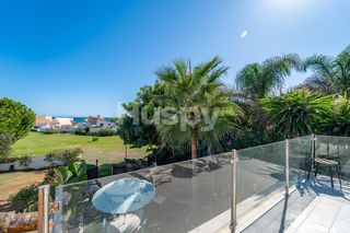 Maison à Urbanizacion Bahia Dorada