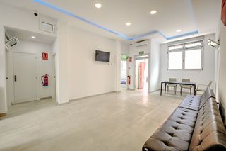 Casa adossada a Calle la Asunción