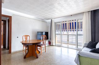 Piso en Avinguda del Doctor Waksman
