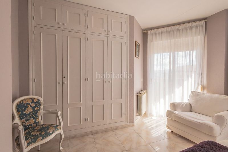 Foto ad24a394-d420-4807-b346-a0a9f134ac18. Àtic amb calefacció a Sant Antoni de Portmany