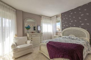 Penthouse in Sant Antoni de Portmany
